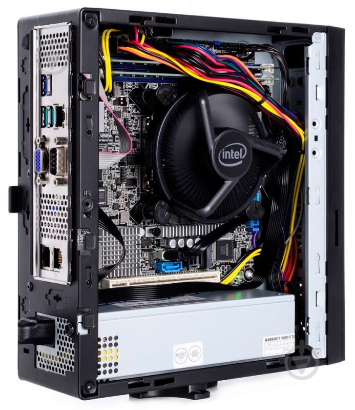 Сервер Artline Business W11 (W11v06) - фото 8