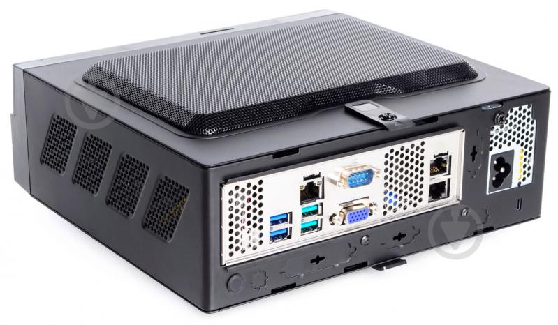 Сервер Artline Business W11 (W11v06) - фото 3