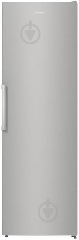 Морозильна камера Gorenje FN 619 FES5 - фото 1