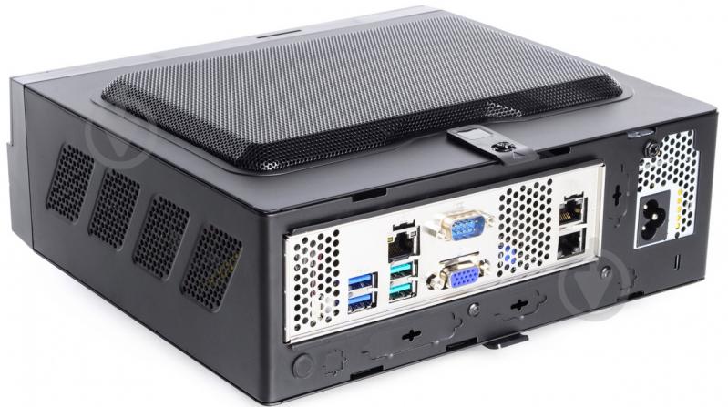 Сервер Artline (W11v07) - фото 14