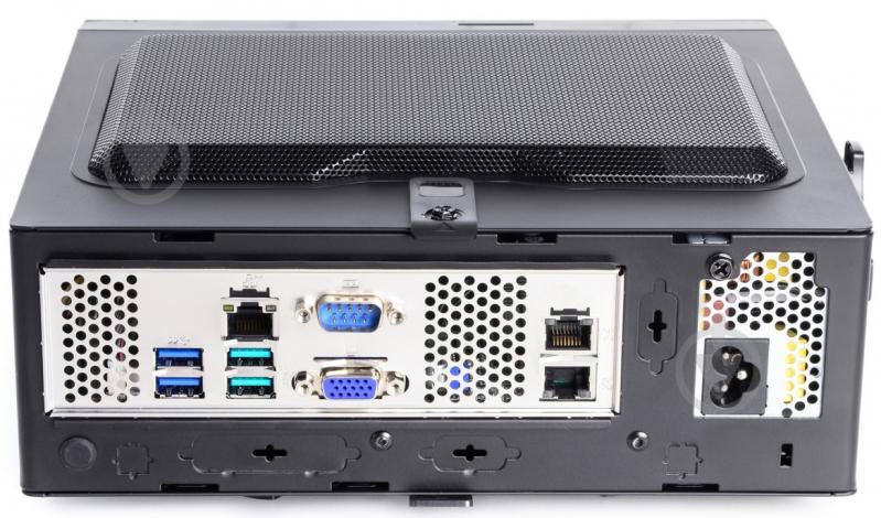 Сервер Artline (W11v07) - фото 5