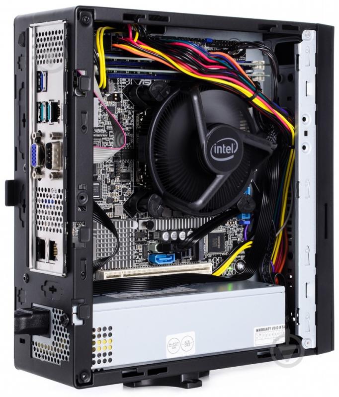 Сервер Artline (W11v07) - фото 4