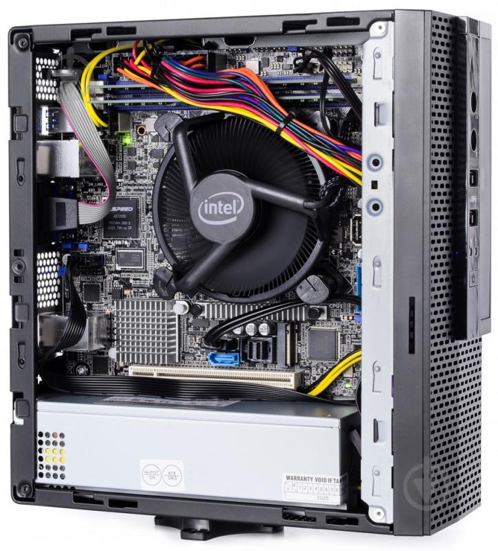 Сервер Artline (W11v07) - фото 2