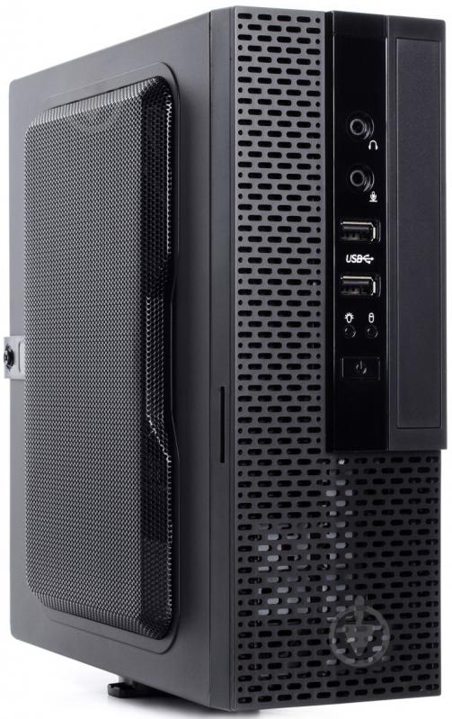 Сервер Artline (W11v07) - фото 1