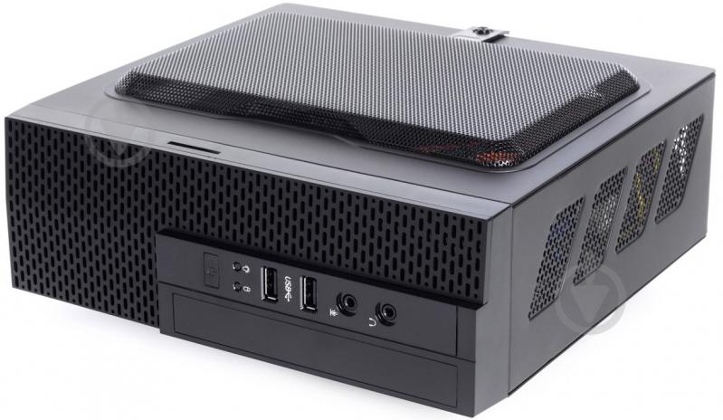 Сервер Artline (W11v07) - фото 13