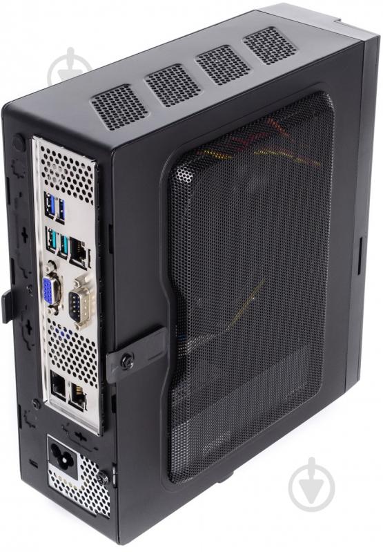 Сервер Artline (W11v07) - фото 12