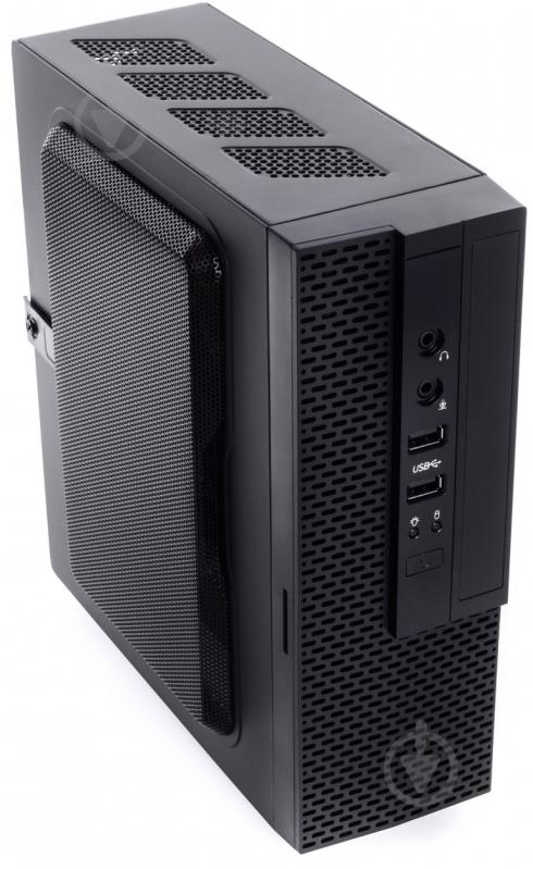 Сервер Artline (W11v07) - фото 11