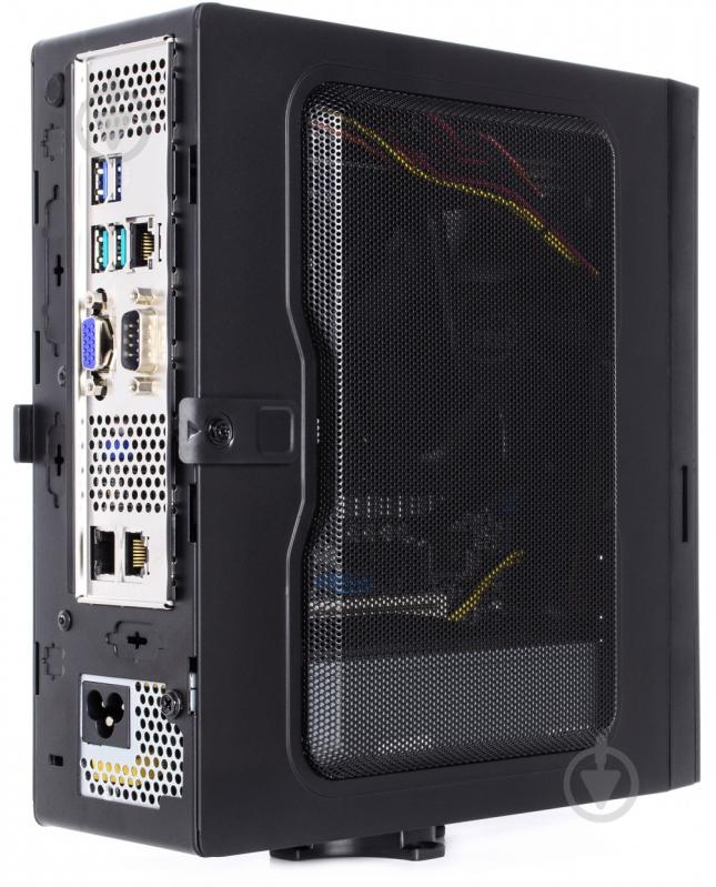 Сервер Artline (W11v07) - фото 10