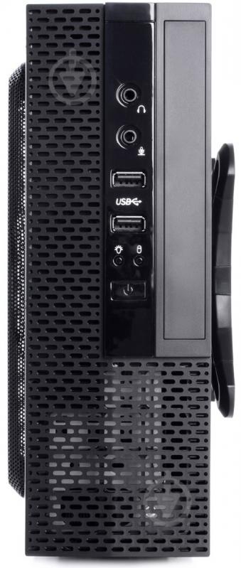 Сервер Artline (W11v07) - фото 9