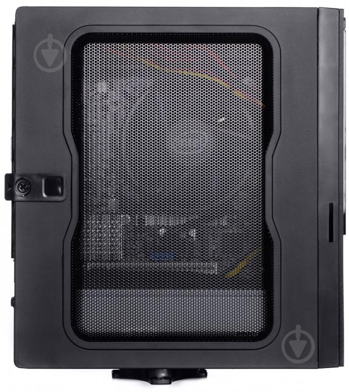 Сервер Artline (W11v07) - фото 8