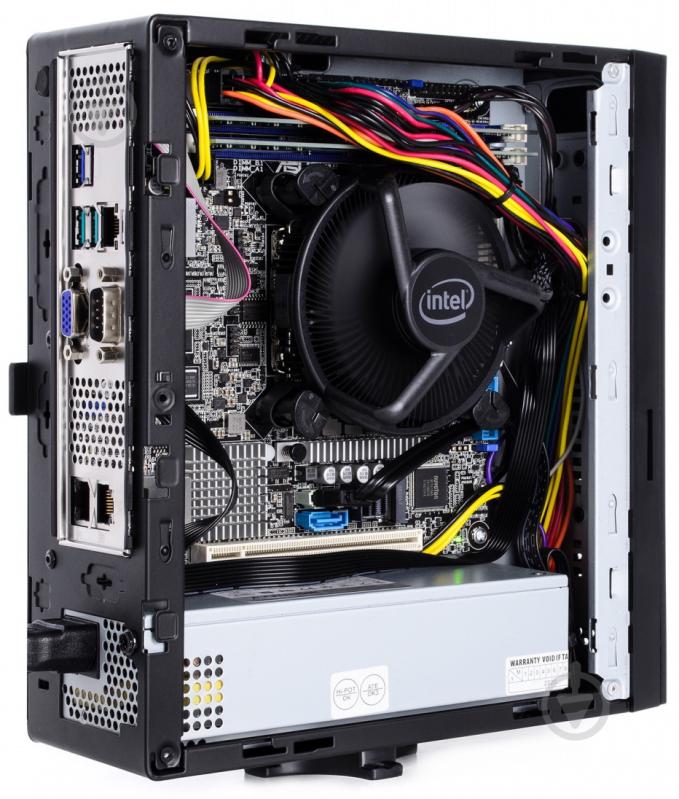 Сервер Artline (W11v07) - фото 7