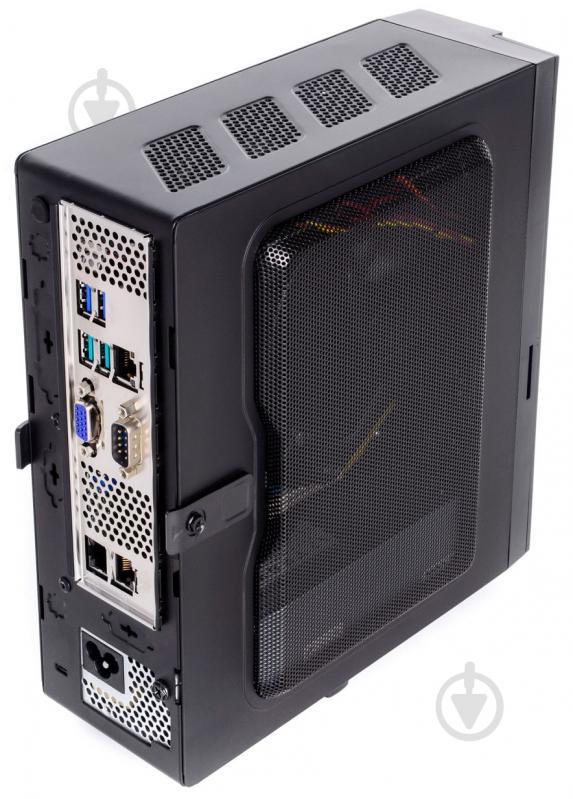 Сервер Artline Business W11 (W11v08) - фото 6