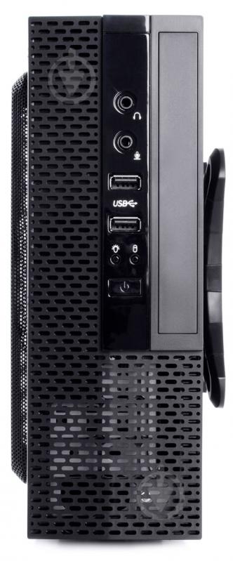 Сервер Artline Business W11 (W11v08) - фото 2