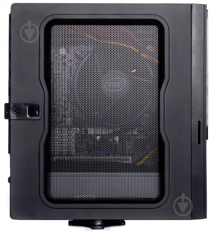 Сервер Artline Business W11 (W11v08) - фото 8