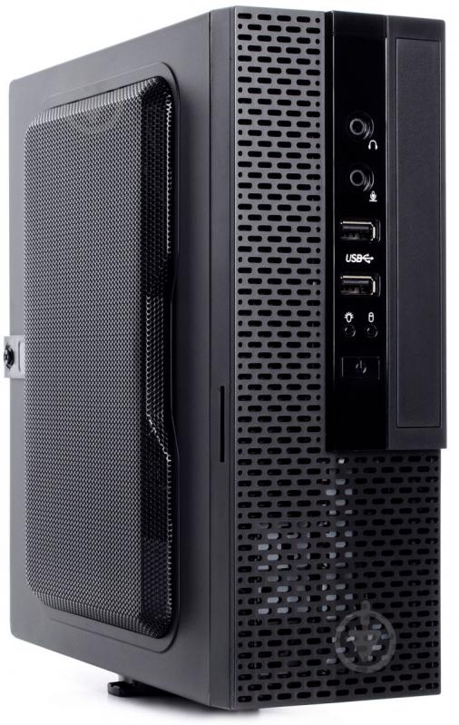 Сервер Artline Business W11 (W11v08) - фото 1