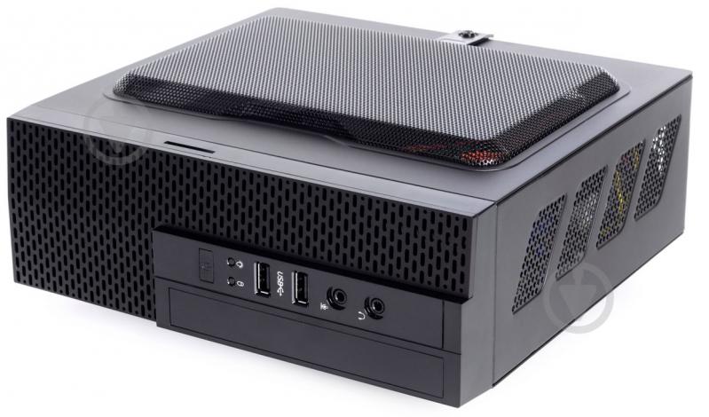 Сервер Artline Business W11 (W11v08) - фото 3