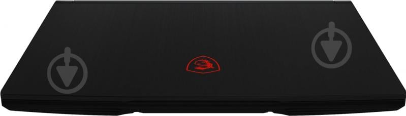 Ноутбук MSI GF63 Thin 12VE 15,6" (THIN_GF63_12VE-220XUA) black - фото 8