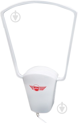 Антенна ДЕ-КОМ TVLink-MiDi ДМХ - фото 1