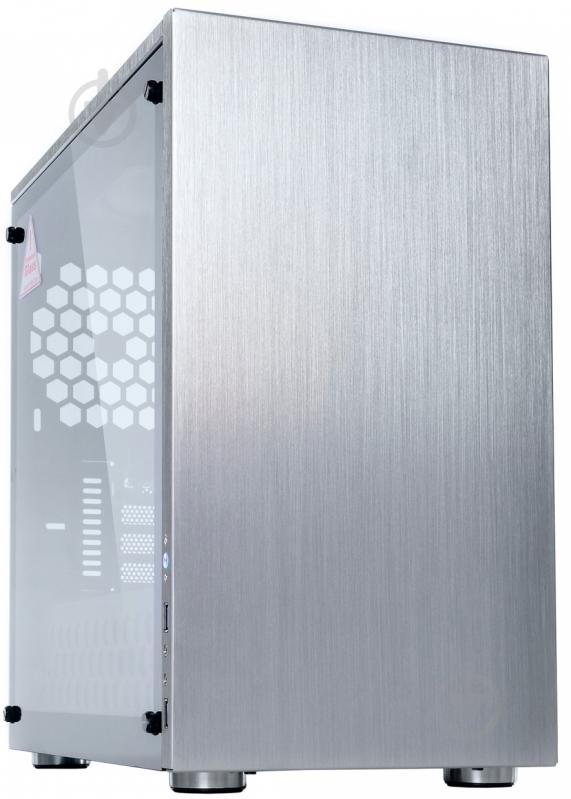 Сервер Artline BUSINESS T21 (T21v02) - фото 1