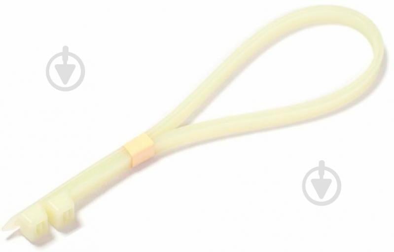 Точка доступа Mikrotik Wireless Wire (RBWAPG-60ADKIT) - фото 6 Точка доступа Mikrotik Wireless Wire (RBWAPG-60ADKIT) - фото 6