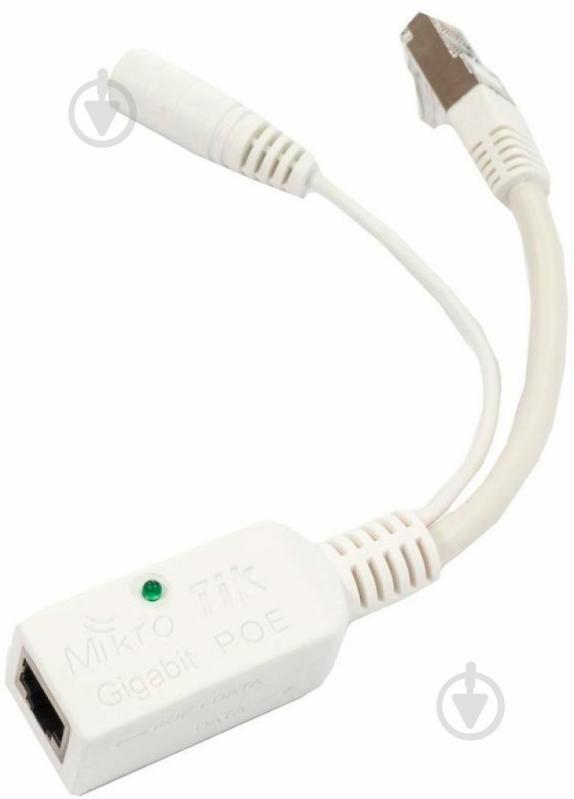 Точка доступа Mikrotik Wireless Wire (RBWAPG-60ADKIT) - фото 7 Точка доступа Mikrotik Wireless Wire (RBWAPG-60ADKIT) - фото 7