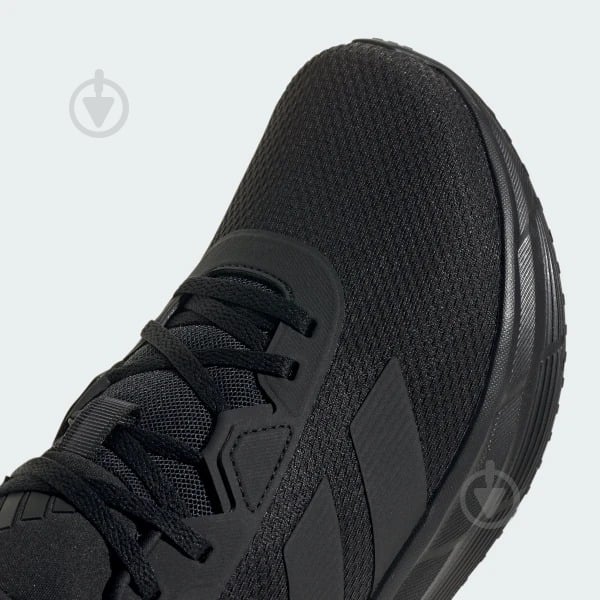 Кросівки чоловічі Adidas GALAXY 7 M ID8757 р.40 чорні - фото 3