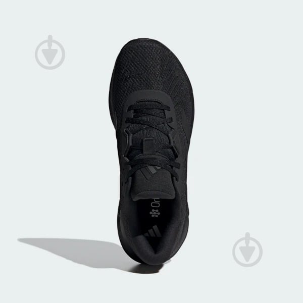 Кросівки чоловічі Adidas GALAXY 7 M ID8757 р.40 чорні - фото 9
