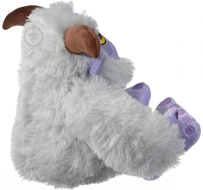 Мягкая игрушка FSD Warcraft Baby Yeti Plush B63126 (B63126) - фото 3