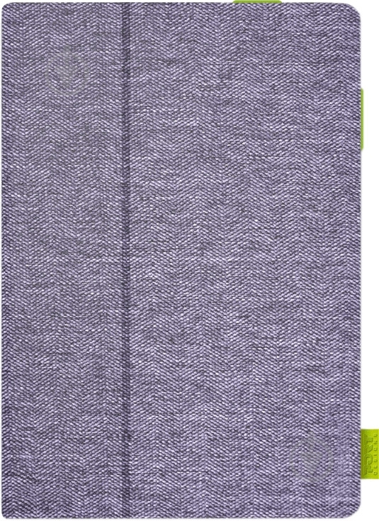 Чехол PORT Designs COPENHAGEN Purple 7" - 8" (201401) - фото 2 Чехол PORT Designs COPENHAGEN Purple 7" - 8" (201401) - фото 2