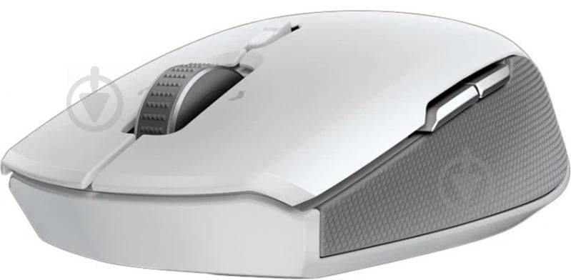 Мышь Razer Pro Click mini White/Gray (RZ01-03990100-R3G1) - фото 3