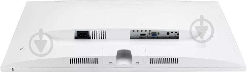 Монитор Asus VY279HE-W 27" (90LM06D2-B01170) - фото 6