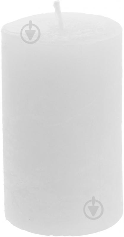 Свеча С06x10/1-1,9 Candy Light - фото 1