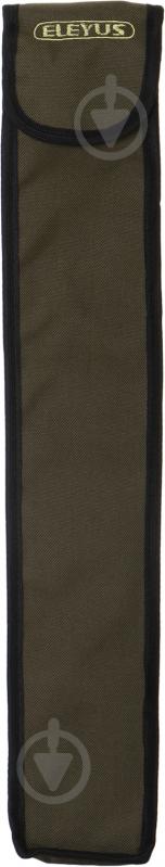 Набор шампуров Eleyus S4 B8 - фото 2 Набор шампуров Eleyus S4 B8 - фото 2