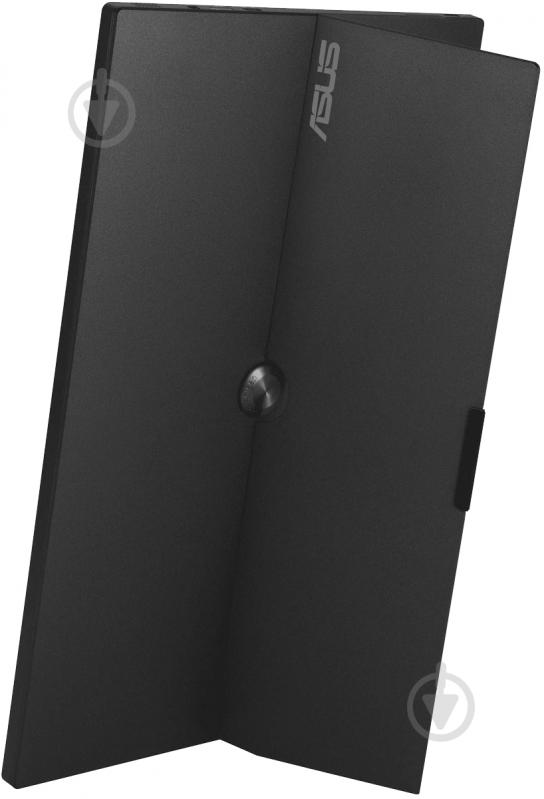 Монитор Asus ZenScreen GO MB16AWP 16" (90LM07I1-B01370) - фото 8