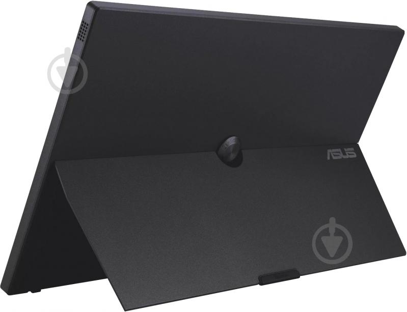 Монитор Asus ZenScreen GO MB16AWP 16" (90LM07I1-B01370) - фото 5