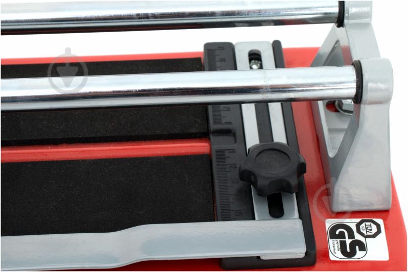 Плиткорез ручной Impextool   263-140 - фото 2