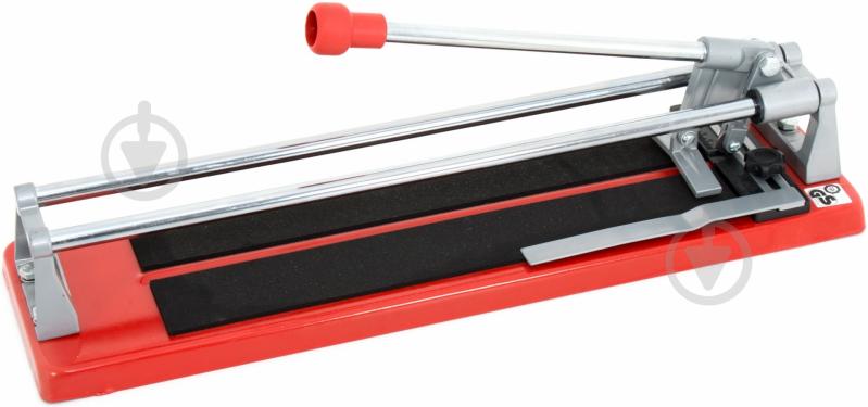 Плиткорез ручной Impextool   263-140 - фото 1