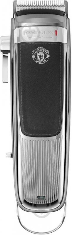 Машинка для стрижки Remington HC9105 Heritage - фото 1