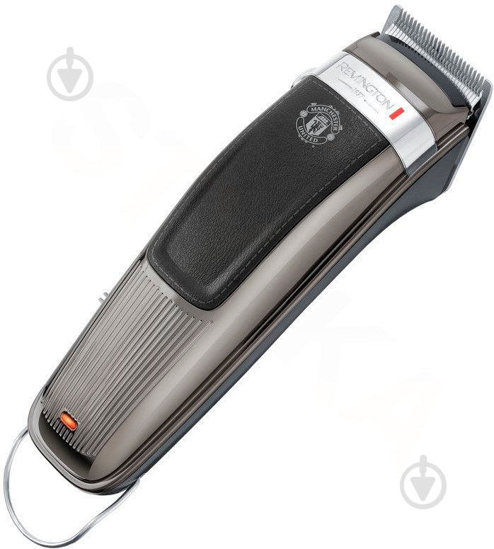 Машинка для стрижки Remington HC9105 Heritage - фото 3