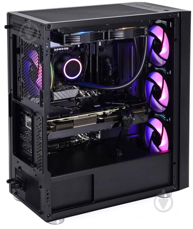 Компьютер Artline Gaming X98 (X98v64) black - фото 8