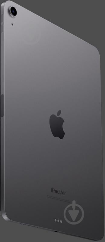 Планшет Apple iPad Air 2022 10,9" 8/64GB Wi-Fi + LTE space gray (MM6R3RK/A) - фото 4