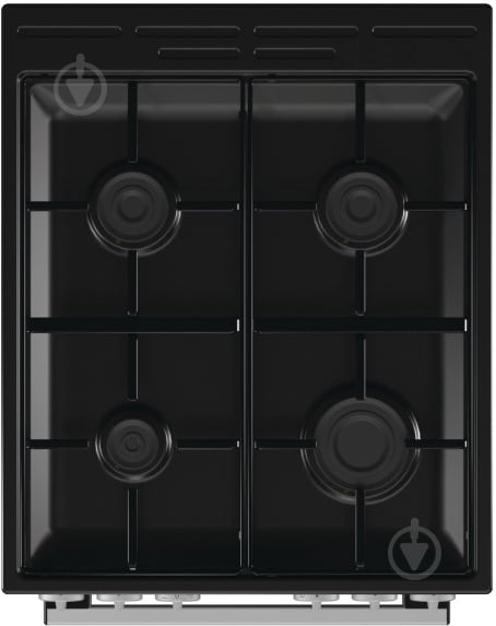 Плита комбінована Gorenje MEK3011SB - фото 7