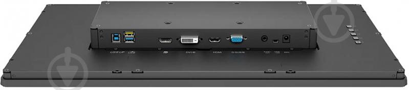 Монитор Philips 21,5" (222B1TFL/00) - фото 5