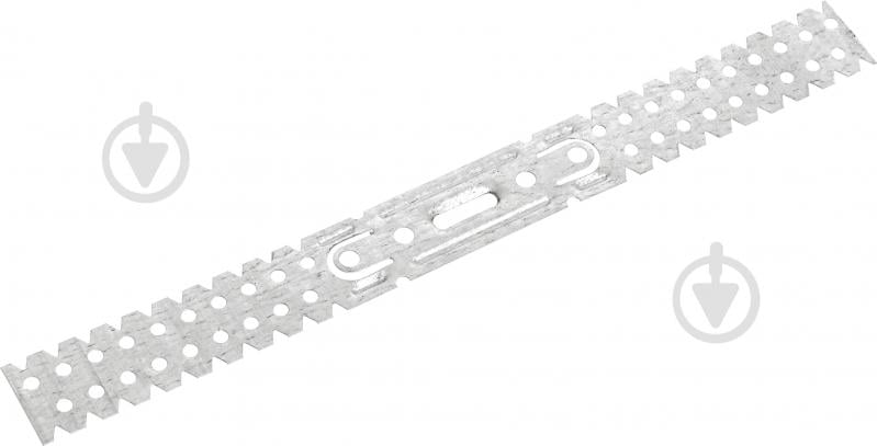 Подвес П-образный универсальный 60х125 мм 18шт - фото 1