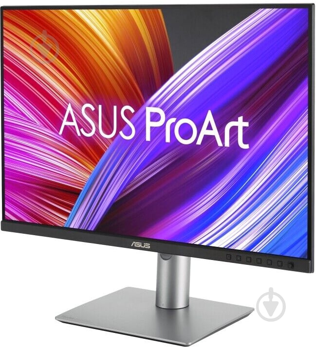 Монитор Asus ProArt PA248CRV 24,1" (90LM05K0-B01K70) - фото 2