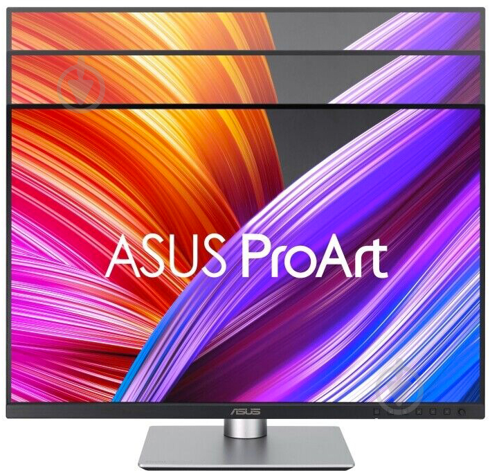 Монитор Asus ProArt PA248CRV 24,1" (90LM05K0-B01K70) - фото 10