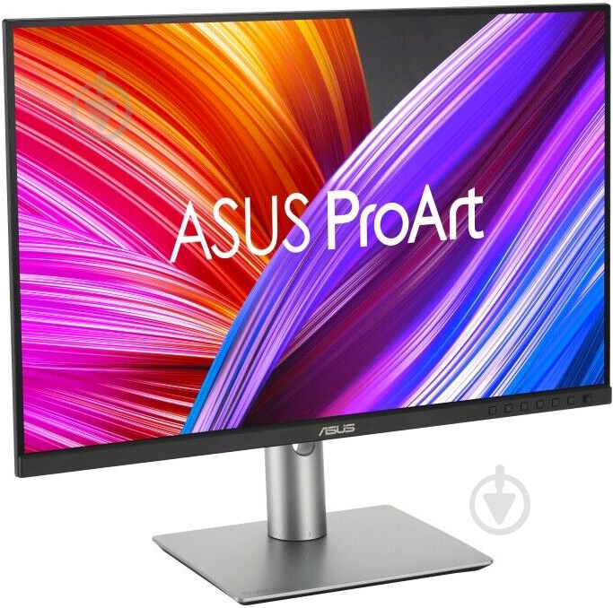 Монитор Asus ProArt PA248CRV 24,1" (90LM05K0-B01K70) - фото 3