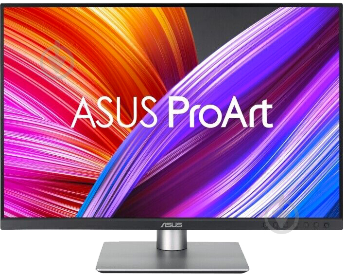 Монитор Asus ProArt PA248CRV 24,1" (90LM05K0-B01K70) - фото 4