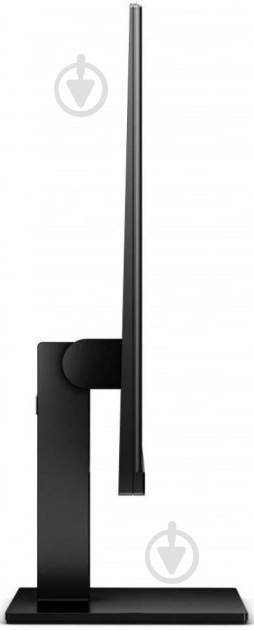 Монитор AOC 23,8" (24V2Q/01) - фото 5