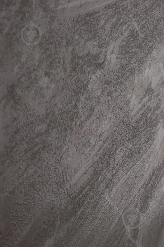 Угловой сегмент LuxeForm SP 800 900x900x28 мм эванс - фото 2 Угловой сегмент LuxeForm SP 800 900x900x28 мм эванс - фото 2